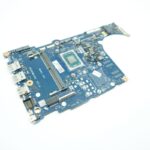 NB.HVT11.005 Acer Intel Pentium N3050U 4GB Motherboard A315-23