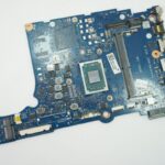 NB.HVT11.00G Acer AMD Ryzen 3 3250C 4GB Motherboard A314-23