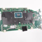 NB.HX711.002 Acer AMD Ryzen 3 3250C 8GB 128GB eMMC Motherboard CP514-1H-R22H