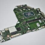 NB.HZW11.001 Acer Intel Core i3-1005G1 4GB Motherboard A317-52