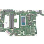 NB.K2B11.002 Acer Intel Core i7-1260P Motherboard A515-57