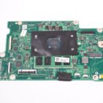 NB.KA211.001 Acer AMD Ryzen 3 5125C 8GB 128GB eMMC Motherboard CP514-3H-R2D2