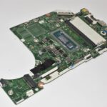 NB.KBH11.003 Acer MAINBOARD AV15-52 INTEL CI51235U 4GB UMA