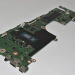 NB.KLA11.001 Acer Intel Core i5-1335U 8GB Motherboard CP714-2W-56B2