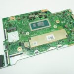 NB.KNS11.00C Acer Intel Core i3-1215U 8GB Motherboard CB515-2H