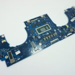 NB.KRV11.002 Acer Intel Core 5 120U 8GB Motherboard CBG516-2H-59S4