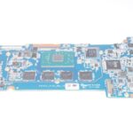 NB.LDR11.002 Acer Intel Pentium N4200 UMA 4GB 64GB eMMC Motherboard SW312-31