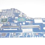 NB.MEP11.003 Acer Intel Core i5-3337U Motherboard ASPIRE NV570P25U
