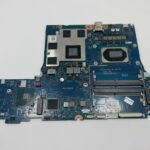 NB.Q7R11.002 Acer Intel i5-1030H Geforce GTX 1650 4GB Motherboard AN515-55-53AG-US