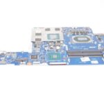 NB.Q9911.002 Acer Intel i7-10750H HM470 N18PG61 4GB Motherboard A715-75G