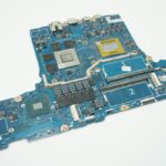 NB.QX911.003 Acer Intel Core Ultra 9 275HX GeForce RTX 5060 8GB Motherboard PHN16S-71