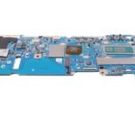 NB0K20-MB3111 Asus Intel Core i5-8265U 16GB Motherboard UX461FN