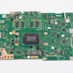 NB0MK0-MB1420 Asus AMD Ryzen 5 Motherboard Q406DA-BR5T6