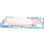 NBGXU11001 Acer Intel Core N5000 4GB Motherboard