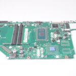 NBH1611001 Acer INTEL CORE I3-8145U MOTHERBOARD A515-52