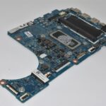 NBH4D11002 Acer Intel Core i5-8265U 8GB Motherboard SF314-56 SWIFT 3 SF314-56