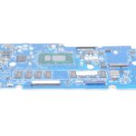 NBHAX110070 Acer Intel Core I3-8130U 8GB Motherboard CB714-1