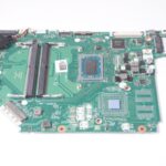 NBHF911002 Acer AMD Ryzen 5 3500 UMA Motherboard A315-42