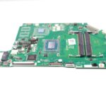 NBHF911003 Acer AMD Ryzen 7 3700 Motherboard A315-42