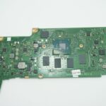 NBHKK11005 Acer Intel Pentium N4000 4GB MOTHERBOARD CB315-3H