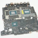 NCJYD Dell Intel Core Ultra 9 275HX RTX 5070 Ti 12GB Motherboard LAA16250-9499BLU-PUS