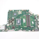 NX.HF9AA.012 Acer AMD Ryzen 7 3700 Motherboard A315-42