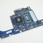 P13907-601 Hp Mb dscphn22x48gb pharl7h 32gb windows 14-FB1013DX
