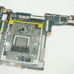 P16921-601 Hp Intel core ultra 9-288v 32gb motherboard 14-FH0033DX AW5Z6UA