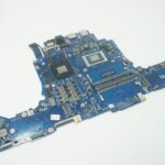 P24291-601 Hp AMD Ryzen AI 7 350 GeForce RTX 5070 8GB Motherboard 16-AP