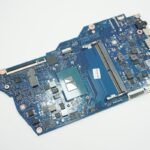 P25898-601 Hp Intel Processor N150 128GB eMMC Motherboard 14-DQ6013DX