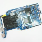 P29002-601 Hp Intel Core Ultra 7 256V 16GB Motherboard 16-AS0023DX