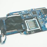 P29003-601 Hp Intel Core Ultra 5 226V 16GB Motherboard 16-AS0013DX