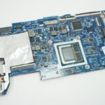 P29999-601 Hp Intel Core Ultra 7 256V 16GB Motherboard 17-DD0013DX