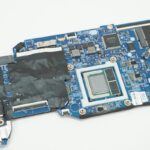 P31085-601 Hp Motherboard uma u5-226v 16gb windows 14-FM0013DX