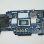 P31148-601 Hp AMD Ryzen AI 5 340 16GB Motherboard 14-FK