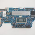 P35355-601 Hp Intel Core 7 150U 16GB Motherboard 14-FP0023DX