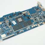 P48629-601 Hp  Motherboard uma x1p42100 16gb windows BV9U6UA#ABA