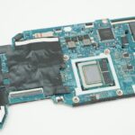 P50176-601 Hp  Motherboard uma u9288v 32gb windows BZ0N2UA#ABA 16-as0043dx