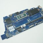 PCHTP Dell Intel Core i7-1255U Motherboard I3520-5810BLK-PUS