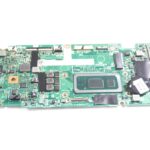 PKNWK Dell Intel Core i5-10210U 8GB Motherboard I7391-5537SLV-PUS
