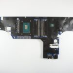 R0YNP Dell  Intel Core i7-8850H Motherboard PRECISION WORKSTATION 7730