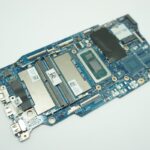 R46N0 Dell Intel Core i7-1355U Motherboard INSPIRON 15 3530