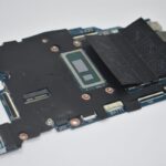 R7TR0 Dell Intel Core 7 150U Motherboard Inspiron 14 7440 i7440-7304BLU-PUS