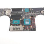 RC05-02840100-0000 Razer Intel i7-8750H RTX 2060 Motherboard RZ09-02886EM2-R3U1