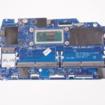 RNNT7 Dell Intel Core i5-1235U Motherboard I3520-5124BLK-PUS