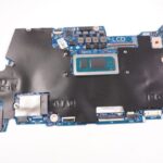 TCHXJ Dell Intel Core i7-1355U 16GB Motherboard I7430-7374SLV-PUS