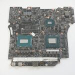 TR9W6 AlienWare Intel Core i9-13900HX RTX 4080 6GB Motherboard M18 R1