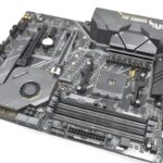 TUFGAMINGX570PLUSWIFI iBUYPOWER ASUS TUF GAMING X570-PLUS (WIFI) Motherboard