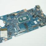 VTFK8 Dell Intel Core i7-11370H 16GB Motherboard LATITUDE 3330