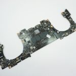 WMNVV Dell Qualcomm Snapdragon X Elite 32GB Motherboard XPS 13 9345